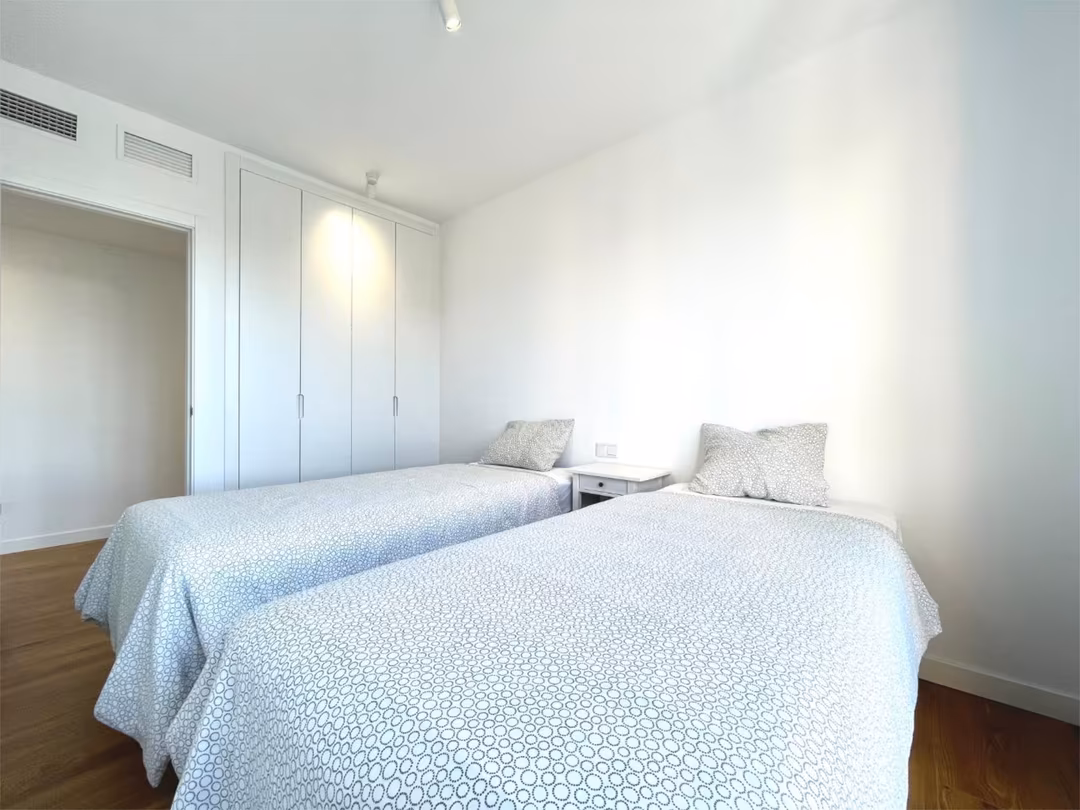 Piso en  Avenida Artista Remigio Soler López 9 - Foto 23