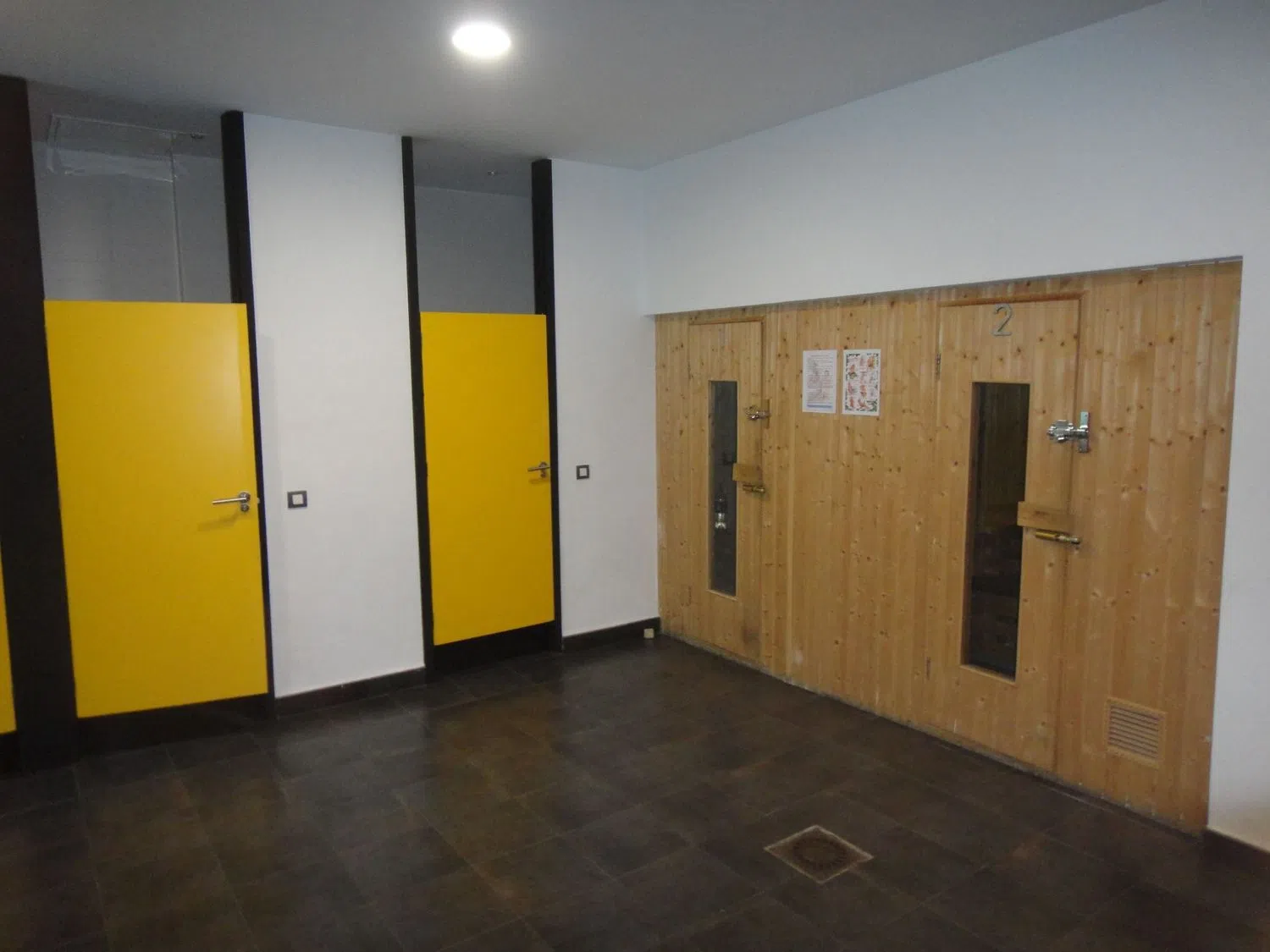 Piso en calle de dulce chacón, 41 - Foto 35