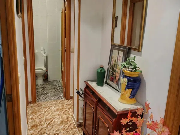 Piso en Calle Torrelaguna, 4, San Isidro - Los Almendros, San Isidro - Los Almendros - Foto 21