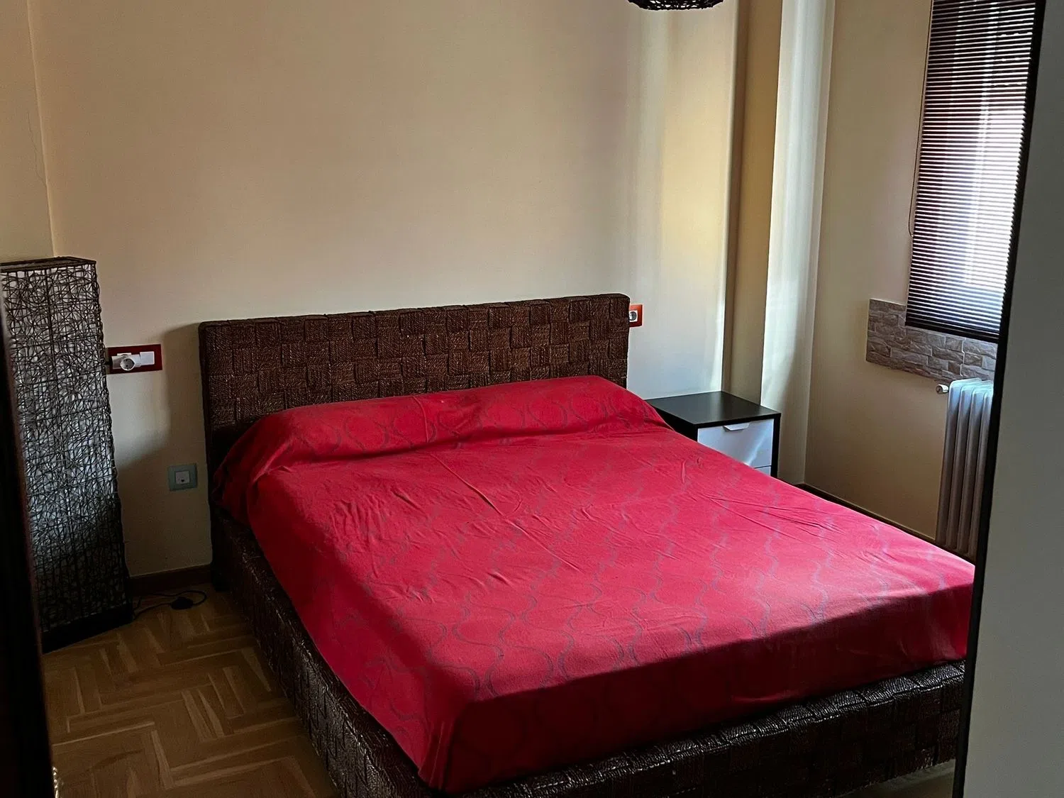 Ático en calle Jovellanos, 1 - Foto 13