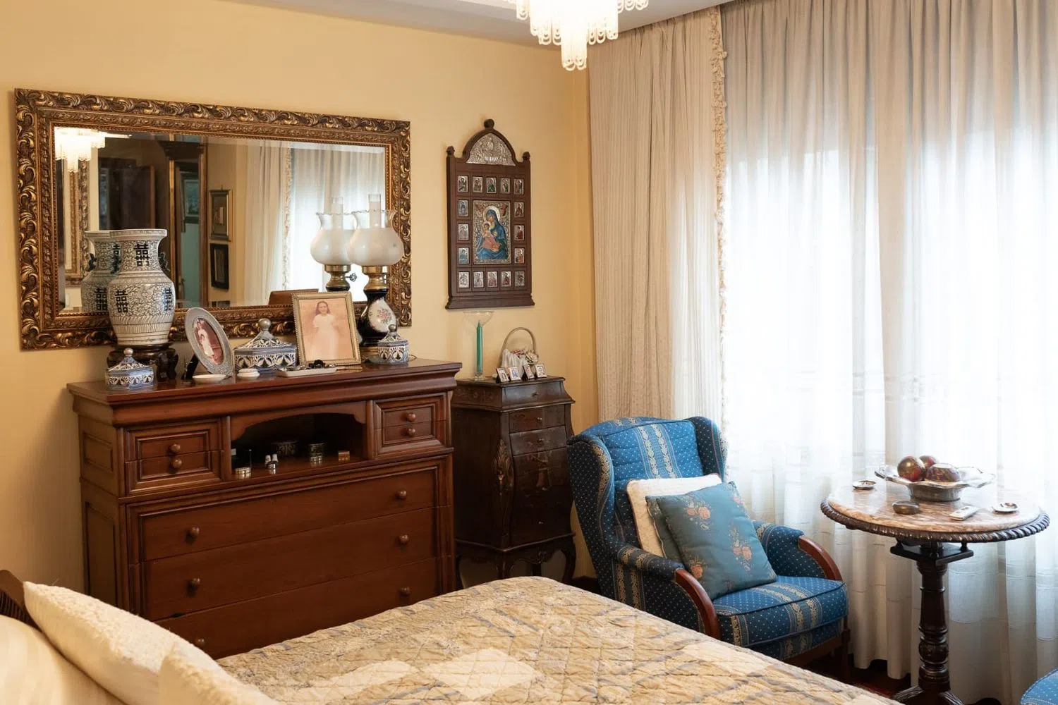 Piso en Barrio Nueva España - Foto 25