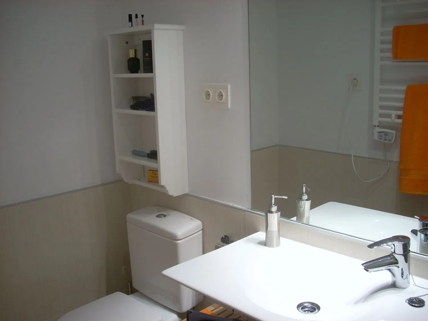 Estudio - Foto 10