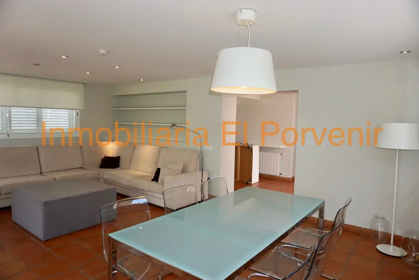 Chalet en Torrent - Foto 17