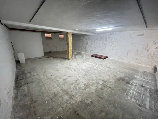 Casa o chalet independiente en islles balears s/n - Foto 10