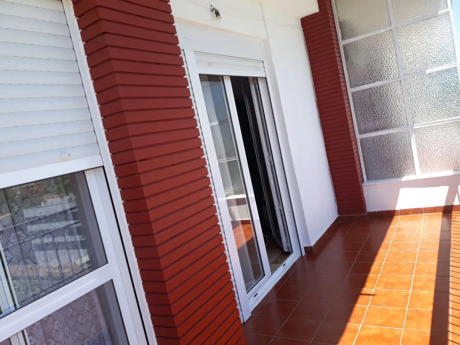 Piso en calle Monzón, 32 - Foto 3