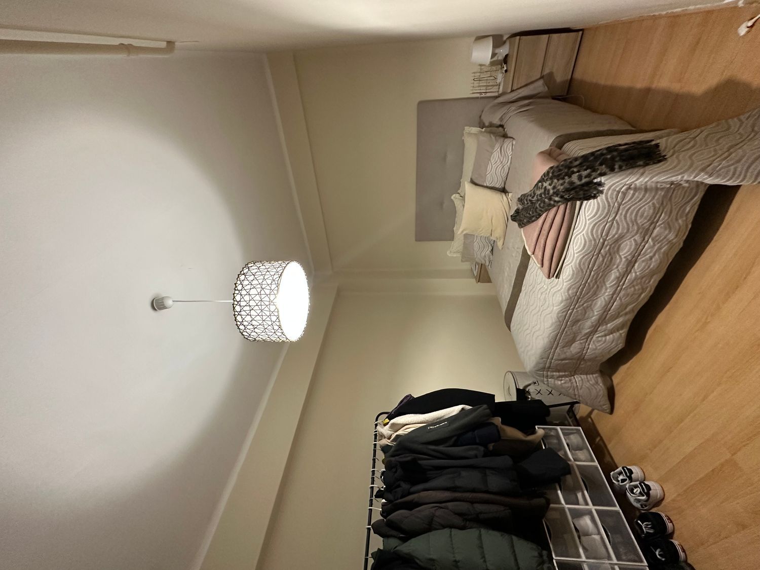 Piso en calle Río Elorz, 4 - Foto 7