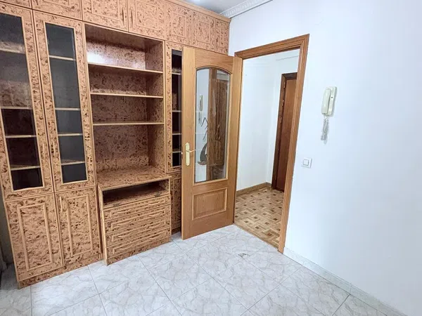 Piso en Urb. no Este - Foto 13