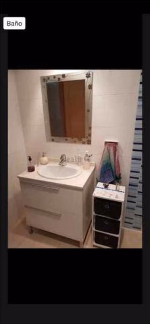 Apartamento en Patacona - Foto 5