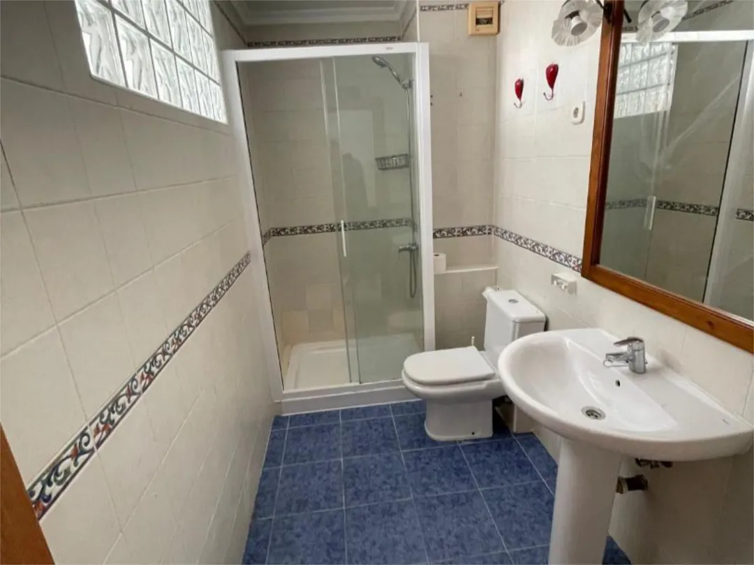 Dúplex en  Calle Sor Lucila 7 - Foto 8