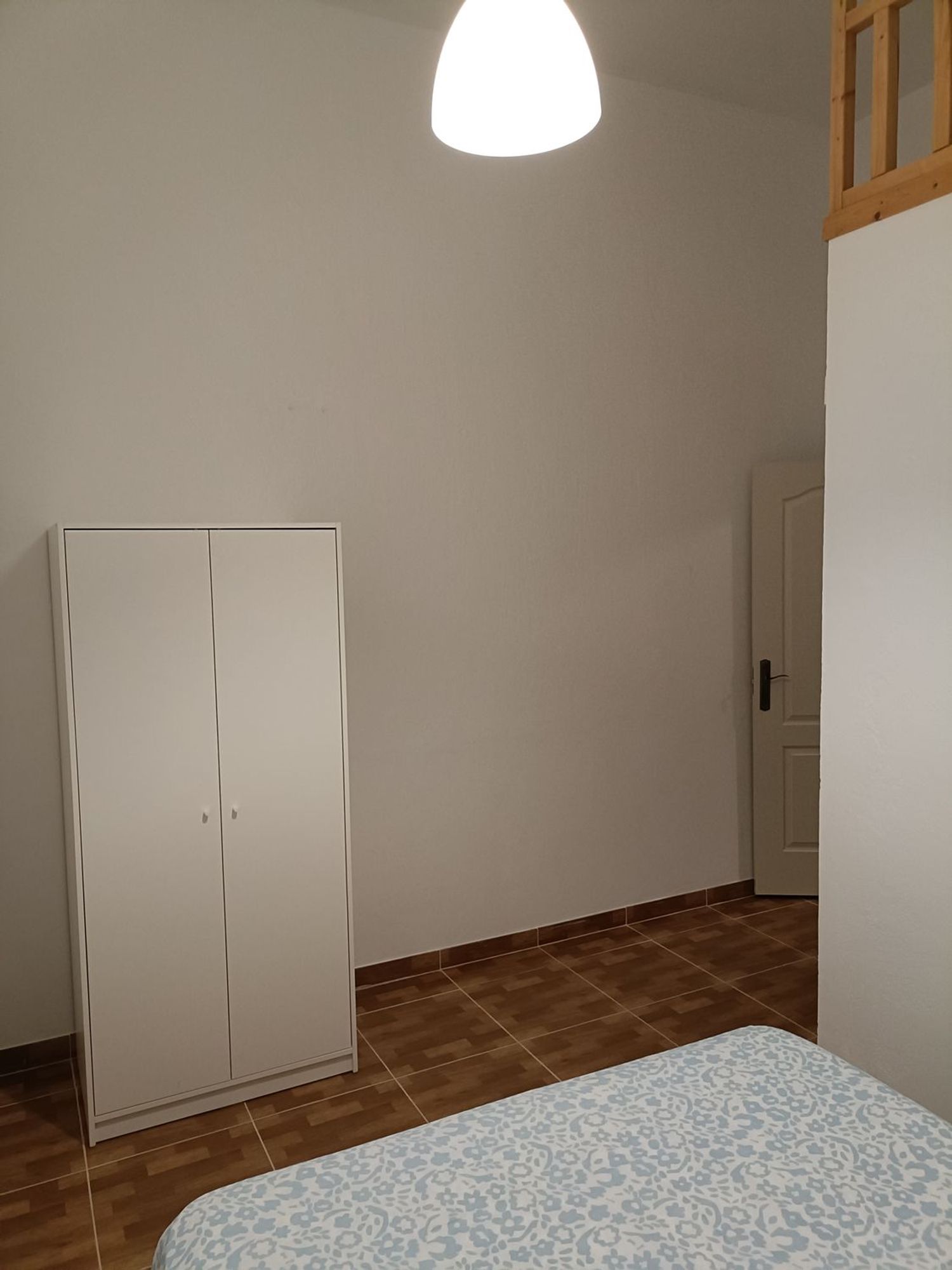 Estudio en Covadonga, 81 - Foto 11