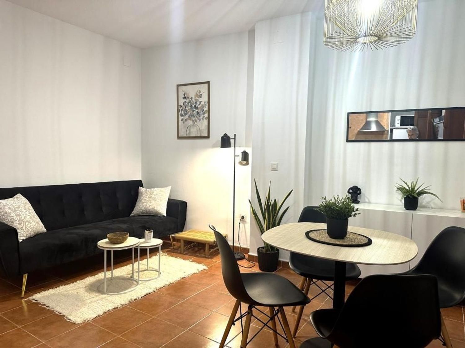 Piso en calle Asilo Infancia, 7 - Foto 5