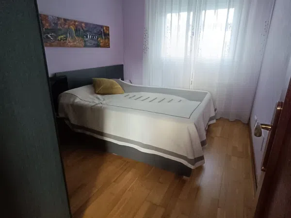 Dúplex en Calle Aurelio Diez, 11, Renedo, Renedo - Foto 10