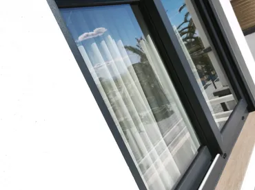 Piso en  Plaça Andrés Piles 11 - Foto 4