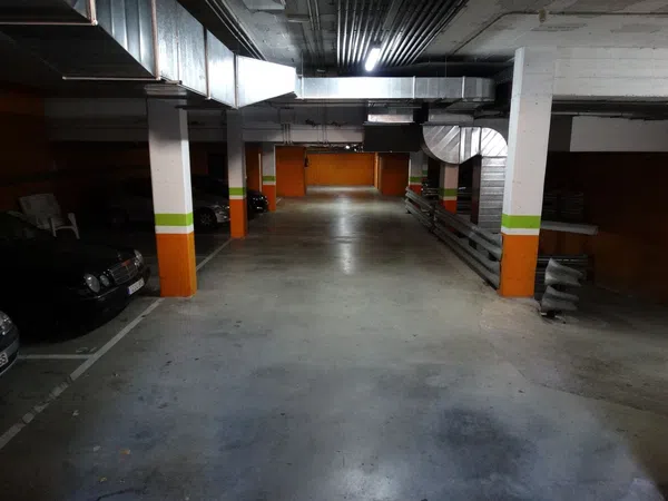 Piso en calle de l'Avall, 20 - Foto 10