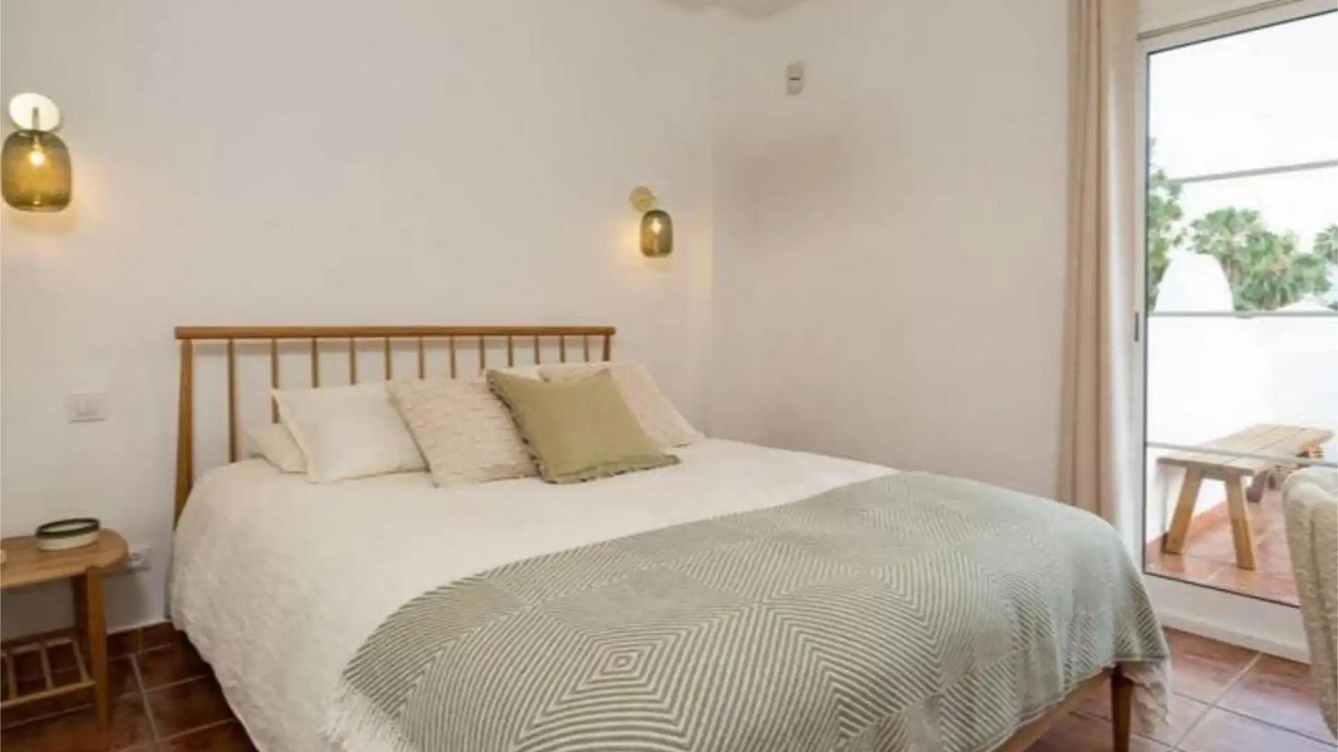 Casa adosada en  Avenida del Cortijo 5 - Foto 26