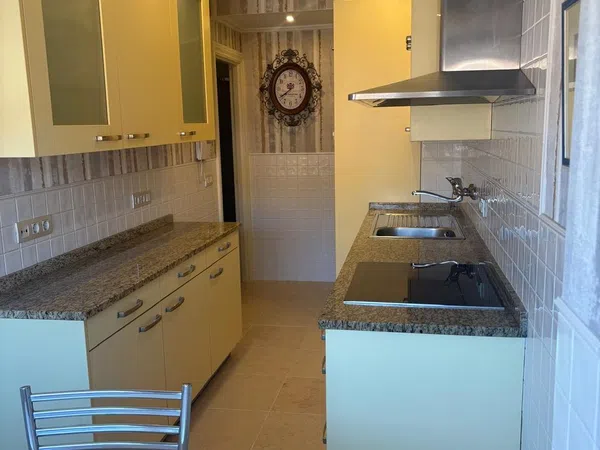 Piso en Avenida Beato Tomás de Zumárraga, 68, Txagorritxu, Txagorritxu - Foto 12