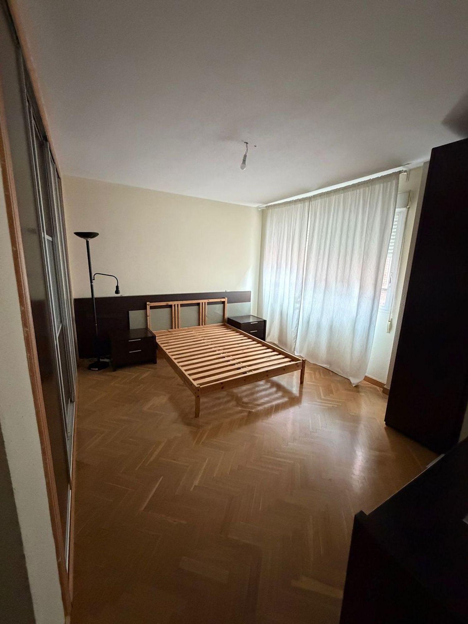 Piso en de las fuentes, 16 - Foto 19