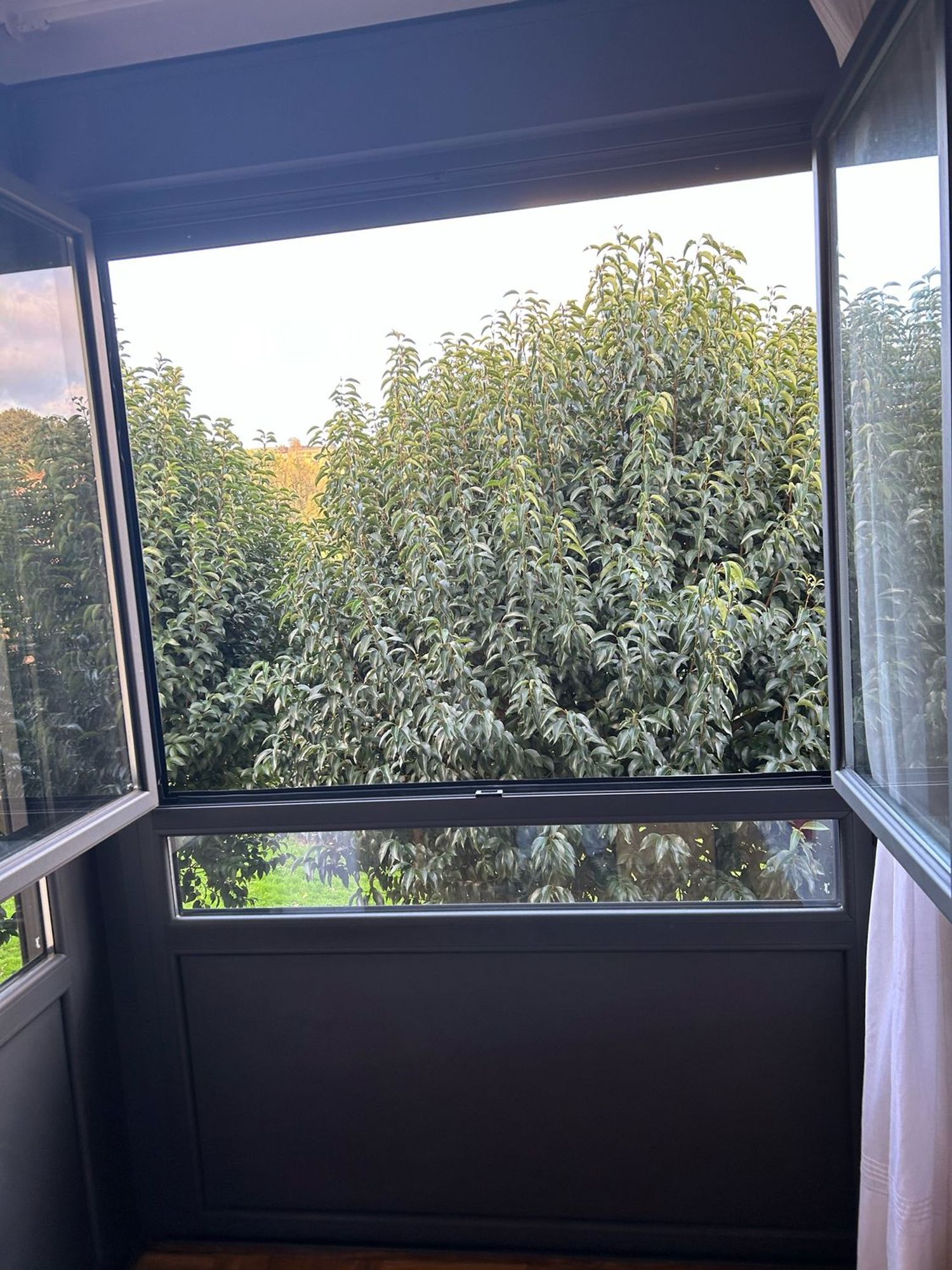 Estudio en calle Río Esva, 1 - Foto 9