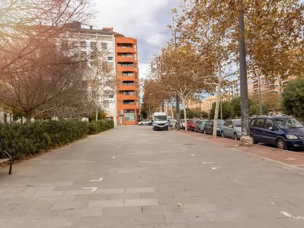 Dúplex en calle de Nador, 13 - Foto 18