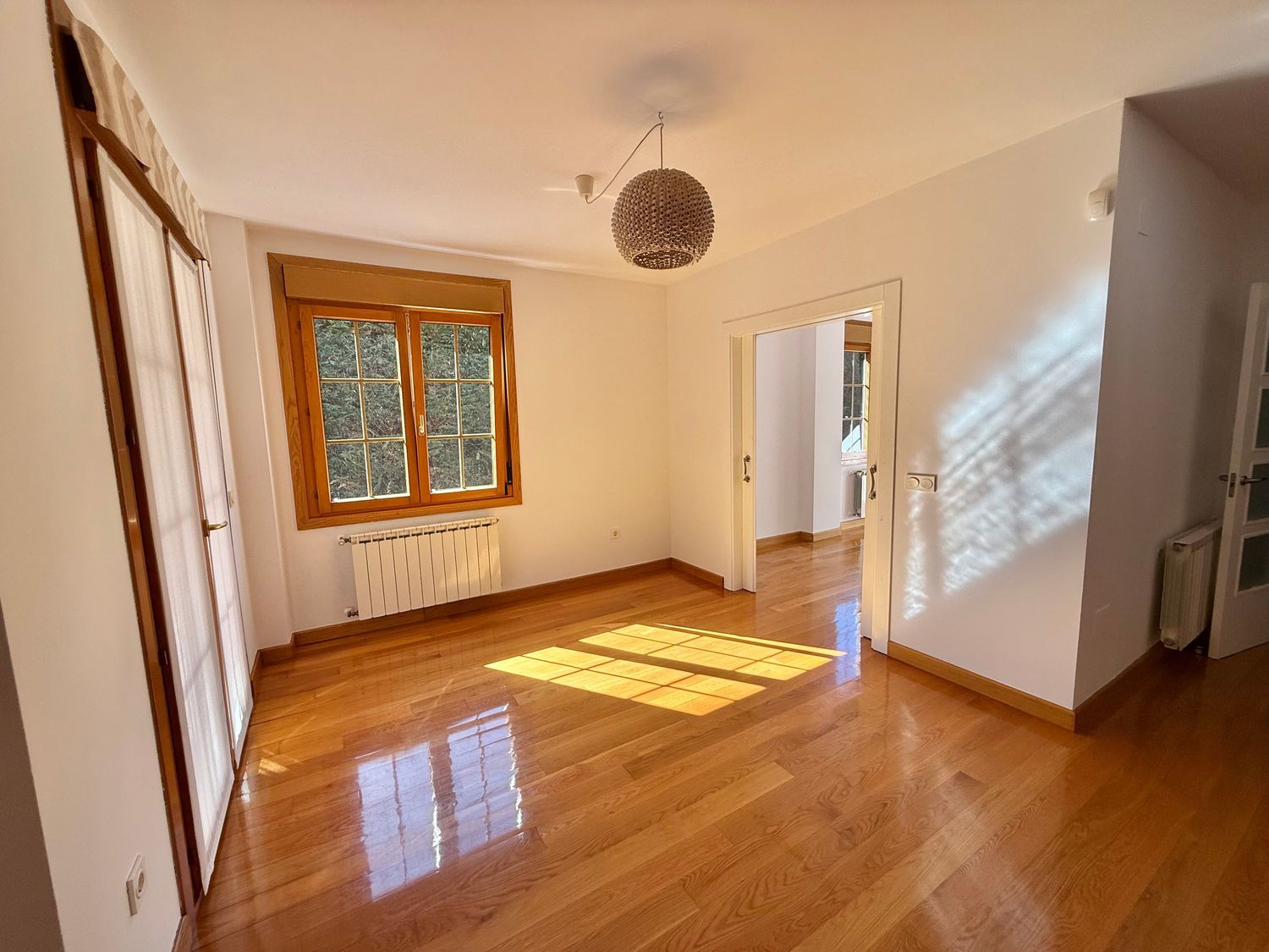 Casa o chalet independiente en Camino de la Gola, 376, Somió - Foto 18