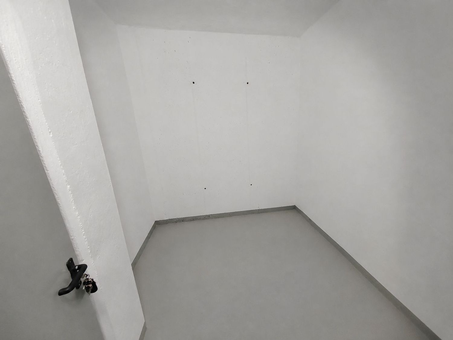 Piso en Calle Colegio Virgen Milagrosa, 12, HUCA-La Cadellada - Foto 11