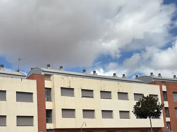Piso en Calle de México, 2 D - Foto 12