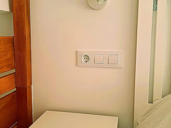 Chalet pareado en Calle Poniente, 30, Los Caños de Meca, Los Caños de Meca - Foto 23