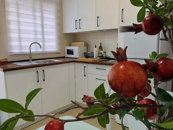 Piso en Barrio Centro - Foto 11