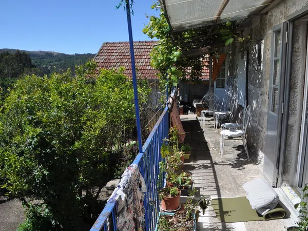Casa rural en Lugar Carrizans-Escuadra, 17 - Foto 3