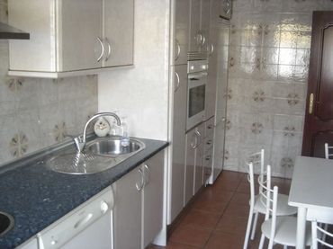 Piso en  Pelay Correa 54 - Foto 1