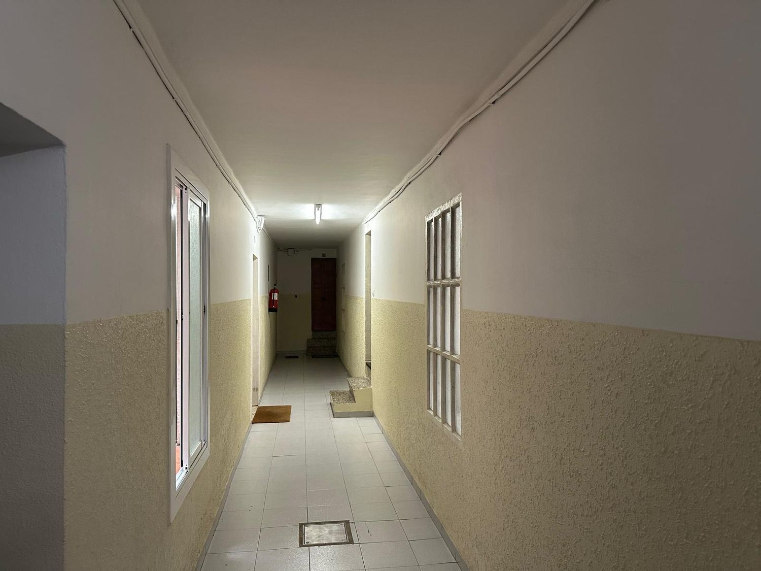 Piso en Barrio de Cerdanyola s/n, Cerdanyola nord - Foto 9