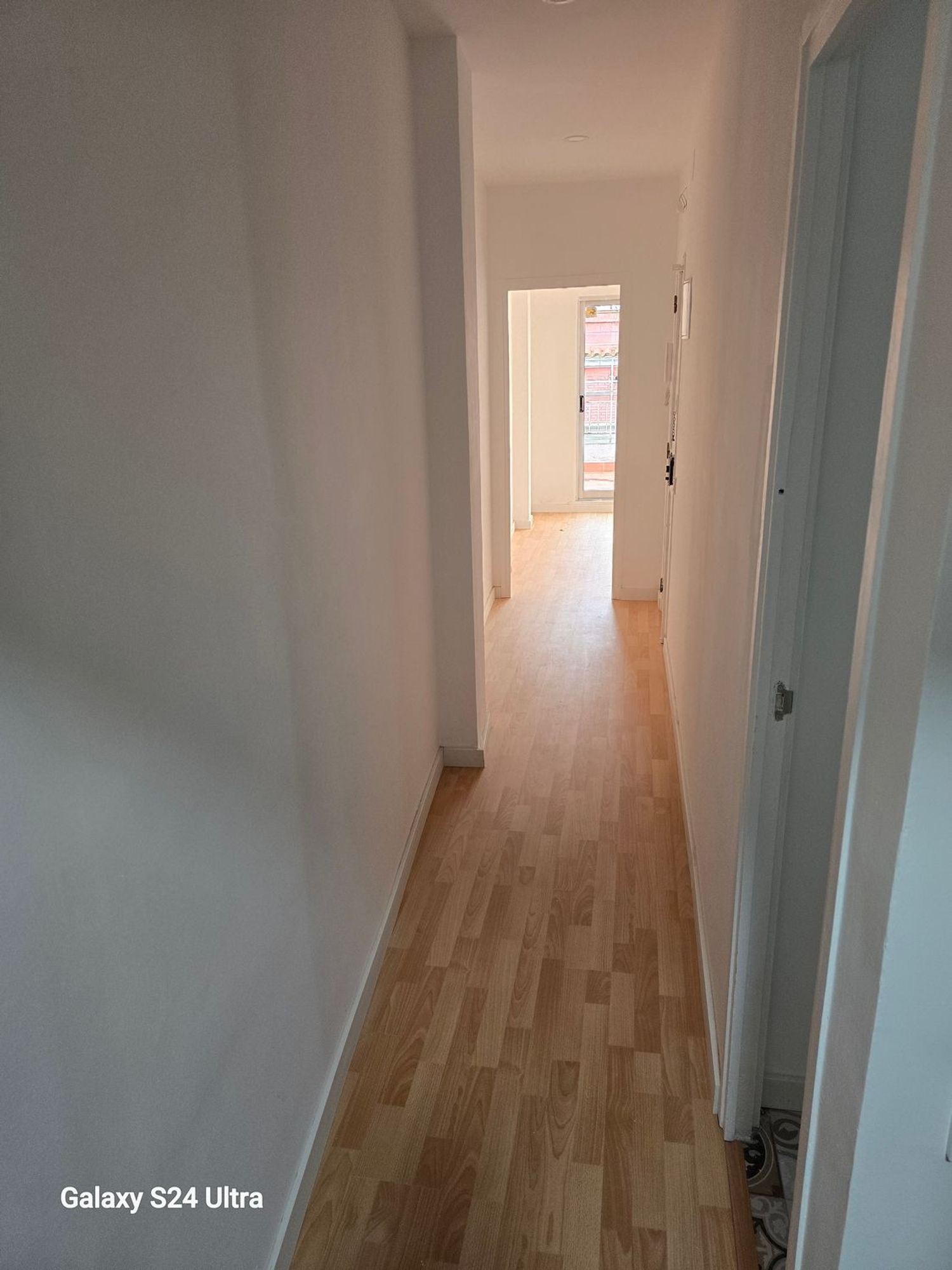 Ático en Reig I Bonet, 24, Vila de Gràcia - Foto 9