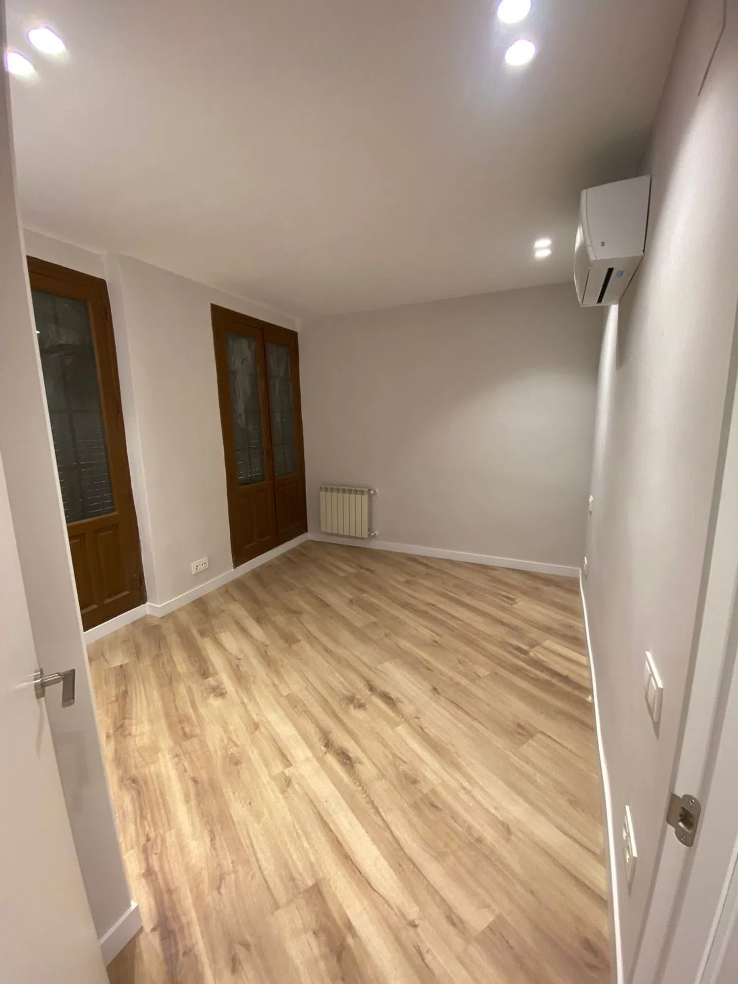 Piso en paseo de Santa María de la Cabeza, 18 - Foto 13