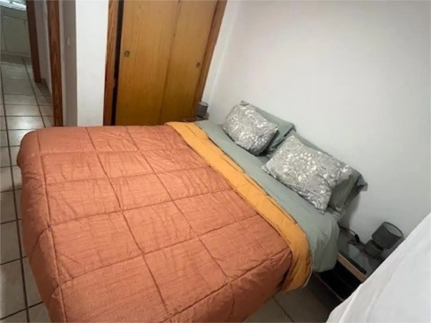 Piso en - Foto 10
