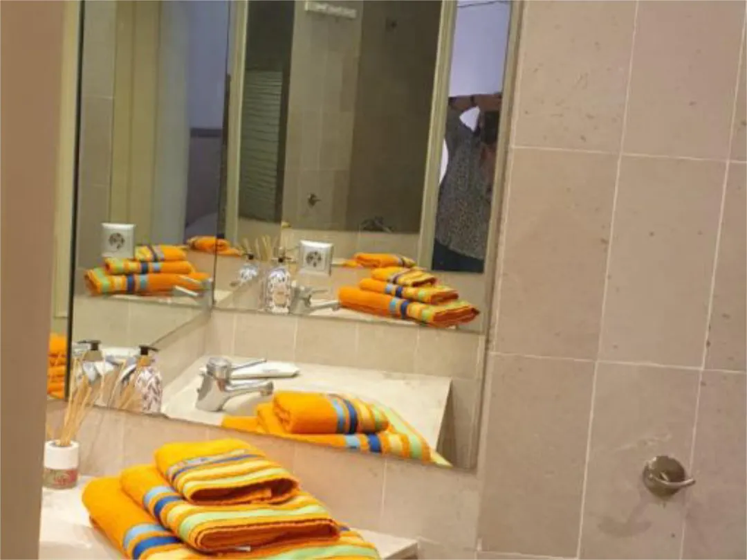 Piso en  Avinguda de Gabriel Roca 45 - Foto 12