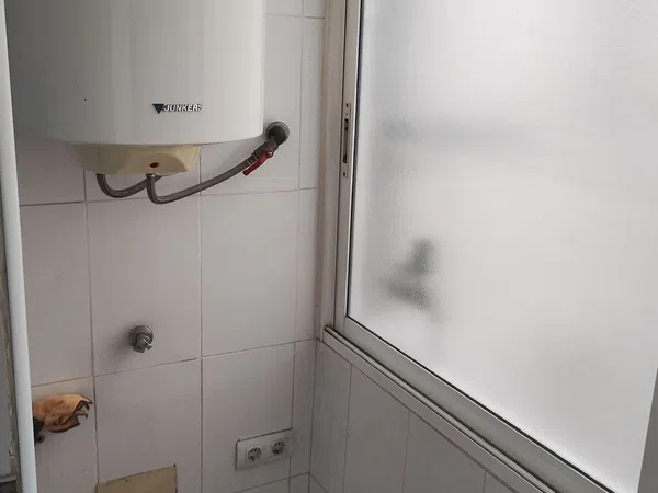 Piso en calle Escuela Oficial de Idiomas, 5 - Foto 14