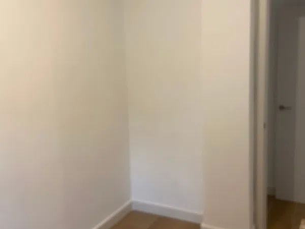 Piso en calle Salado, 86 - Foto 10