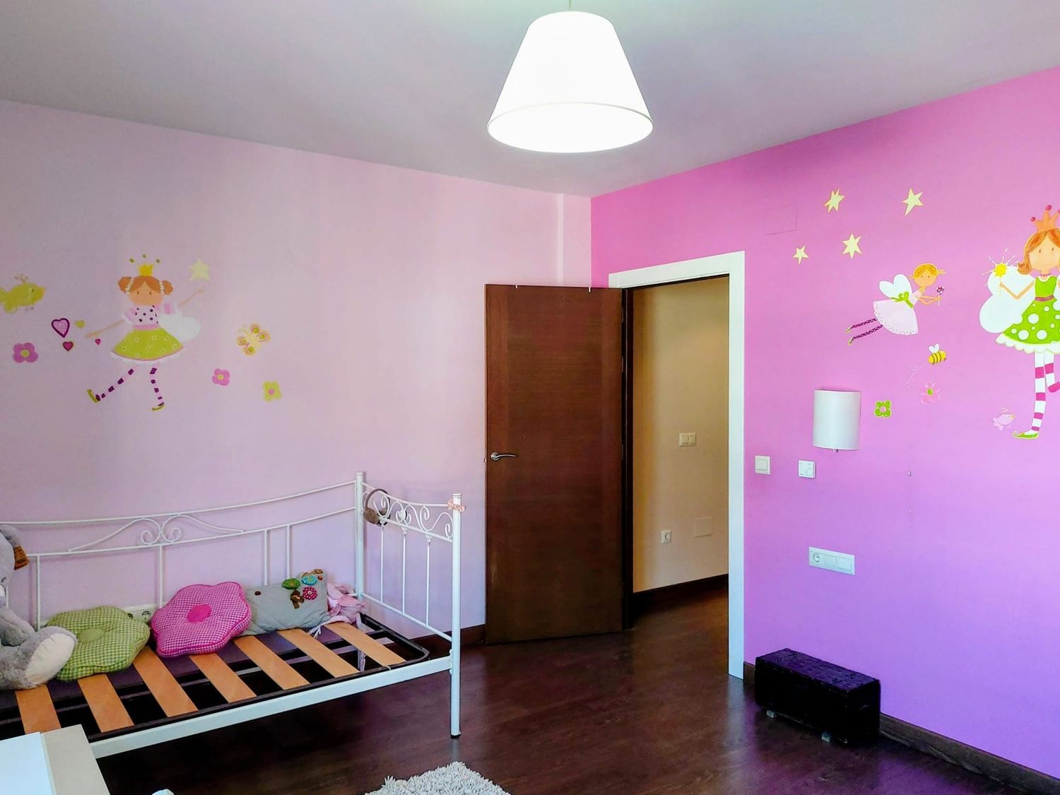 Chalet adosado en Calle Cigüela, 6, Santa María-Pio XII, Santa María-Pio XII - Foto 38