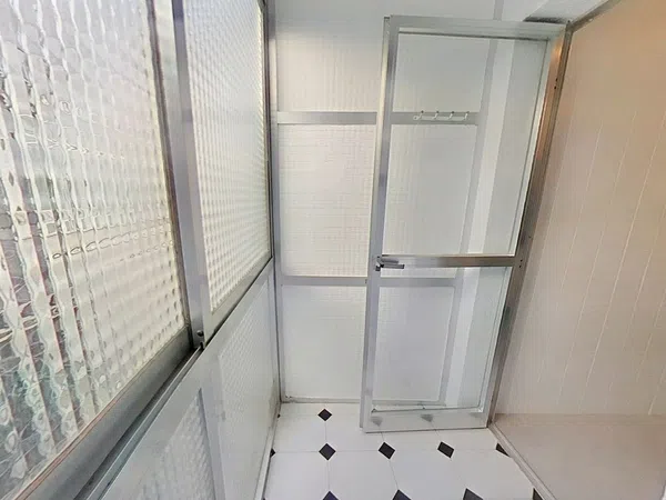 Piso en Centro - Foto 39