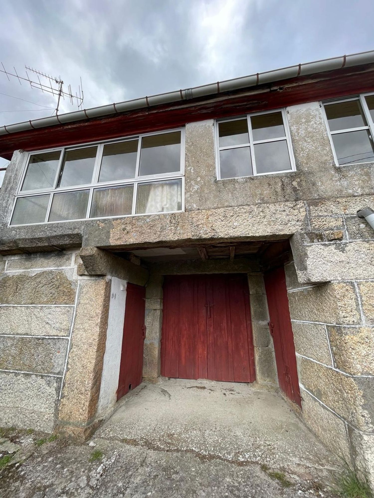 Casa rural en Porqueirós s/n - Foto 21