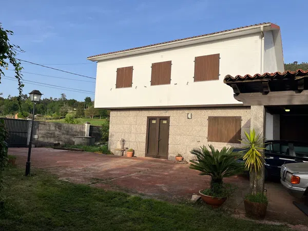 Casa o chalet independiente en Cruces, 152 - Foto 3