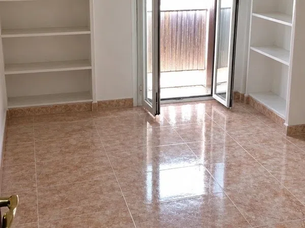 Piso en Calle Jacint Verdaguer, 31, Plaça de Toros - Foto 5