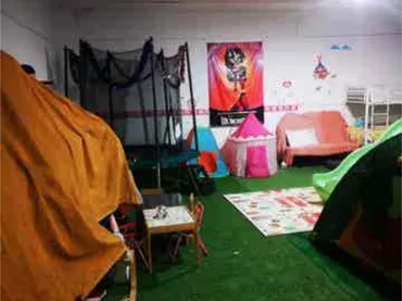 Loft en Las Quemadas - Foto 2