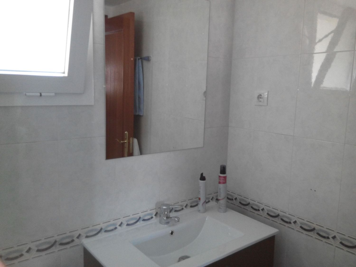Piso en Calle Mallarmé, 4 - Foto 19