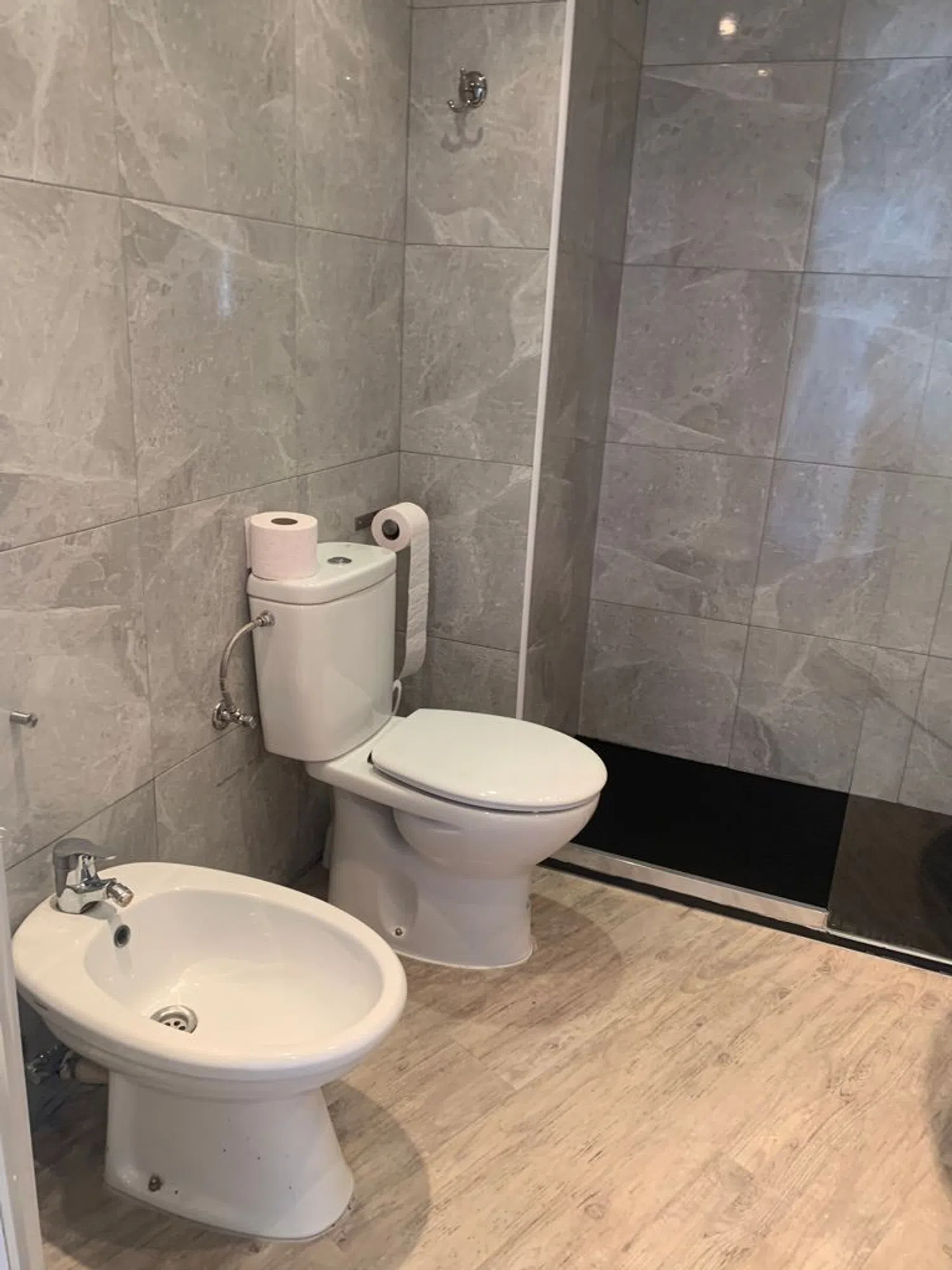 Piso en paseo de Cuéllar, 39 - Foto 12