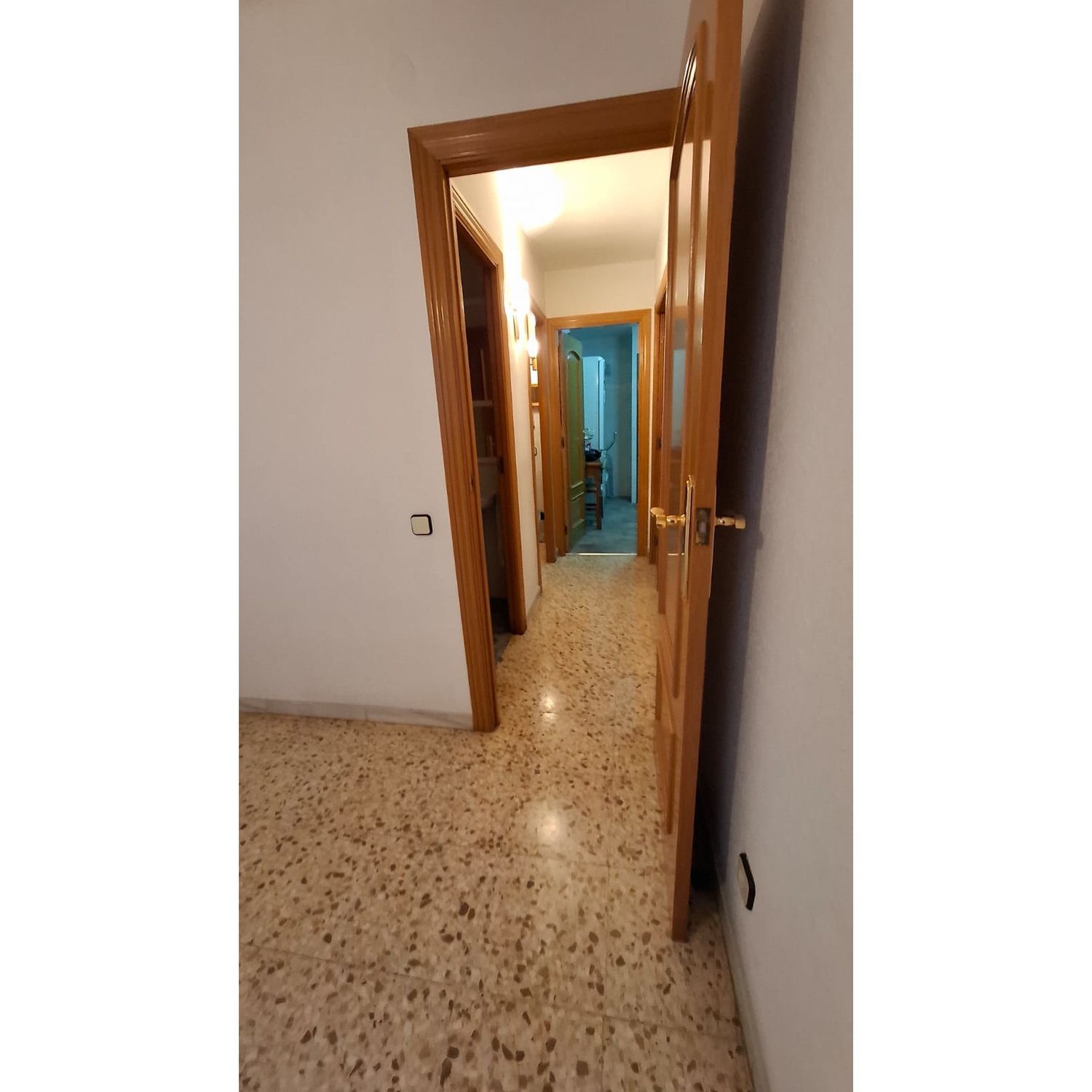 Piso en Avenida de la Ciutat de l'Hospitalet, 83 - Foto 21