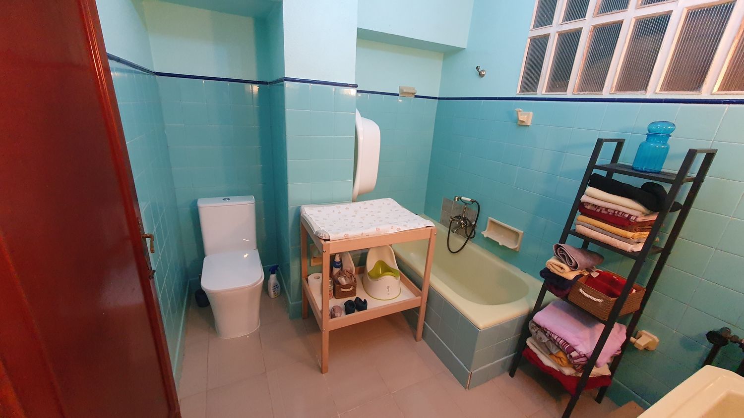Piso en Méndez nuñez, 6, Centro, Centro - Foto 6