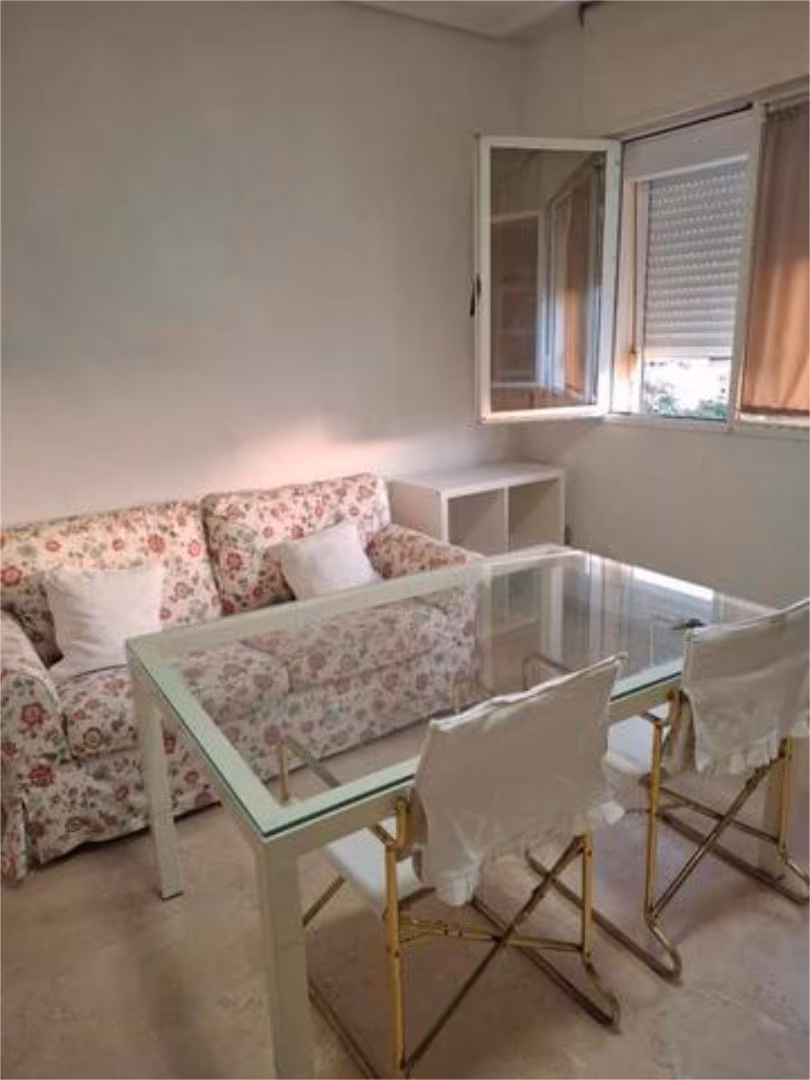 Apartamento en Ramón Carande - Foto 7