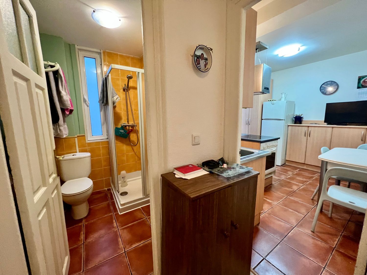 Piso en Calle Nueva Dentro, 45, Casco Viejo, Casco Viejo - Foto 7