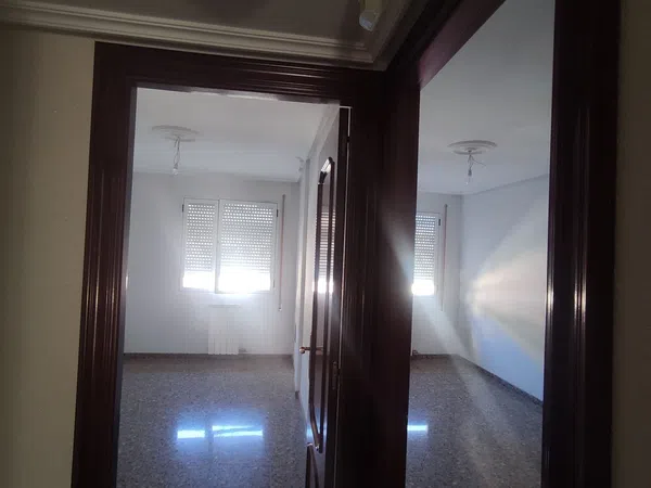 Piso en Avenida de Aragón, 50 - Foto 18